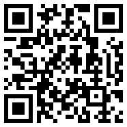 300英雄手游版