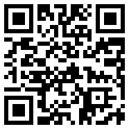 taptap加速器