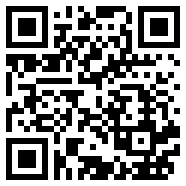兼职团app