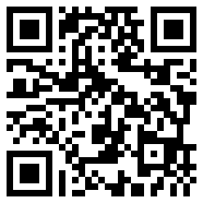 爱次元壁纸v1.0.1