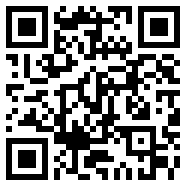 线上三门峡app最新版本下载