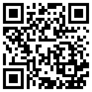 斗罗大陆胡列娜篇1.1.7