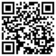 特技摩托挑战v1.69