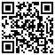 战术逃生官方正版