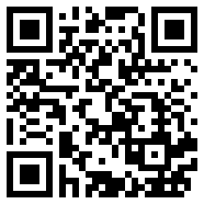 午夜档案v1.0.3