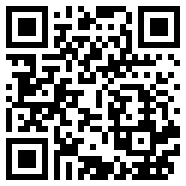 android下载软件