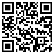 建造村庄安装V1.0.0