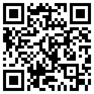 英超联赛车游戏V1.0.0