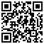 Kz之灵跑酷下载安装v1.1.6