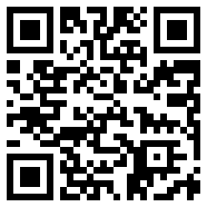 像素守护者免费版V1.0.0