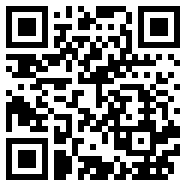 DNF手游助手app官方最新版