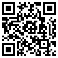 NODEVIDEO破解版