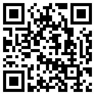 cad2010免费下载