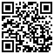 每日瑜伽app