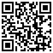 赞丽生活app