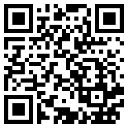 9球直播APP