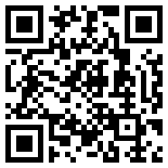 成语升状元游戏下载v1.0.1