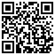 1024APPANDROID2.2.5.APK