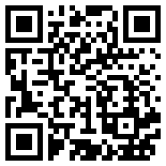 三号动漫app官方正版下载免费