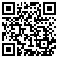 PICACG2212341286APK2023