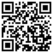 txpfproxy.dll
