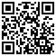 麻m豆m传m媒入口官方正版下载