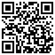 携华出行司机端v5.80.0.0004