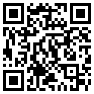 视频水印消除管家app