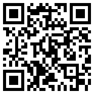 网上税务局app