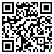 我的世界军事武器模组v1.17.2.01