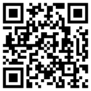 HungryShark（饥饿鲨进化无限钻石金币珍珠版