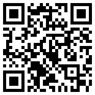 这是一个肉鸽游戏手机版最新版v1.00.07