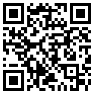 谷歌商店paypal官网app