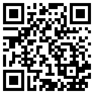 PUBG免费辅助v12.10