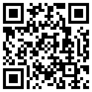 mediacreationtool