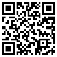 椰子视频app