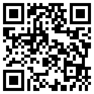 伴伴app
