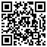 新疆党员教育APP