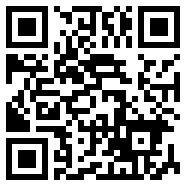 阳光课堂app