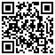 goodnotes5