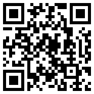 新疆党员教育APP