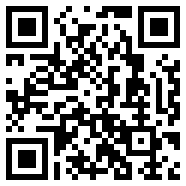 寂静岭归乡攻略