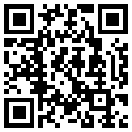 androidmarket下载