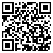 帆书APP