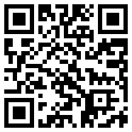 无期迷途v1.9.1.0免排队