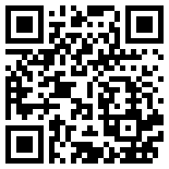 仙侠江湖情游戏（暂未上线）安卓破解Web3版