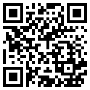 pubgtool画质助手官方精产国品免费老版