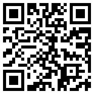 星遇直播最新版v1.1.6安卓版安卓破解视频版