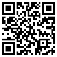 gmod下载解锁会员版