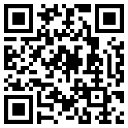 爱次元壁纸v1.0.1绅士版